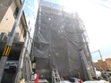 ＡＬＥＧＲＩＡ長田大塚町