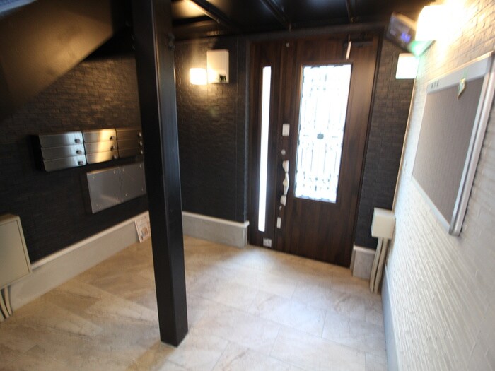 物件外観写真4　(その他)