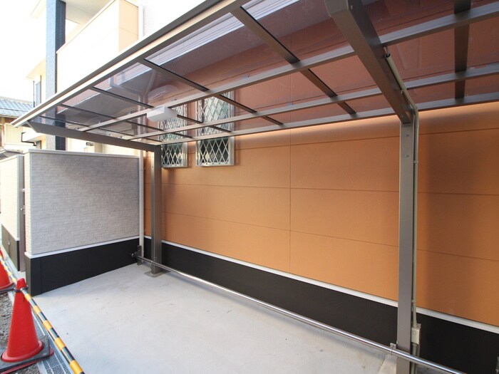 物件外観写真6　(その他)