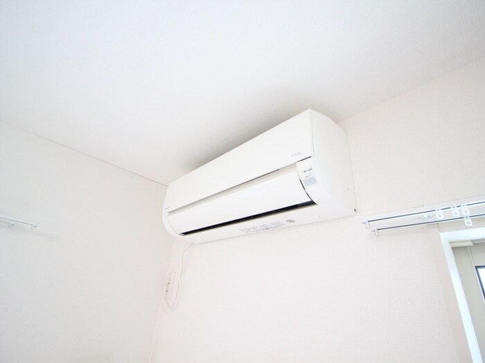 物件内観写真19　(内観写真)