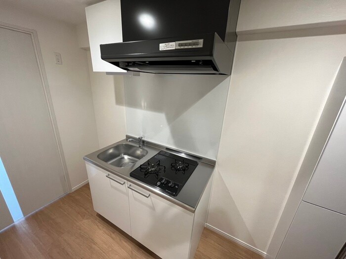 物件内観写真7　(キッチン)