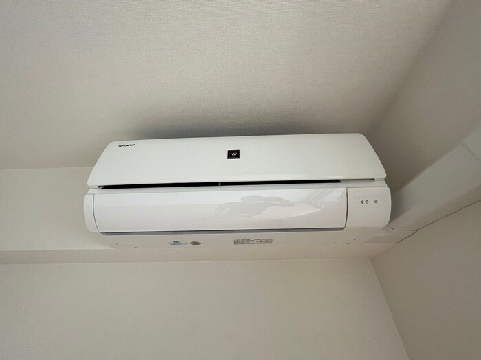 物件内観写真15　(廊下)