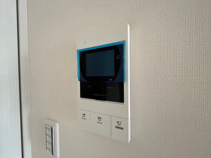 物件内観写真16　(内観写真)