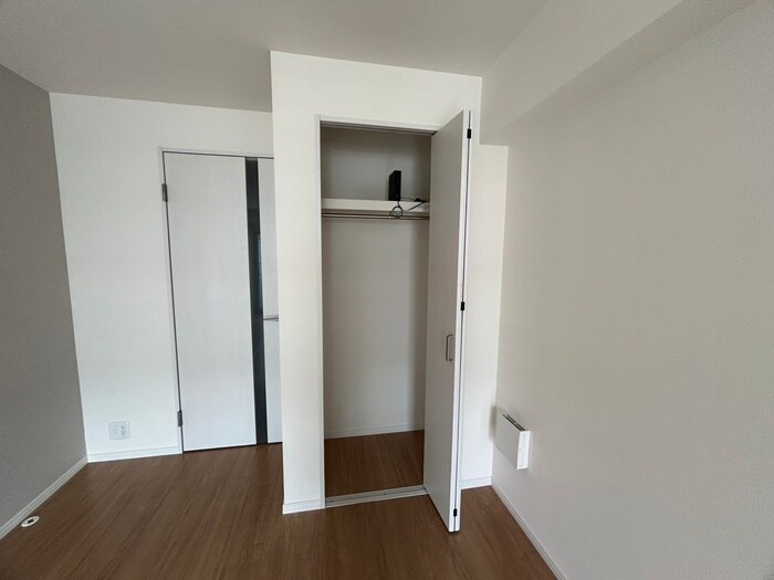 物件内観写真16　(収納)