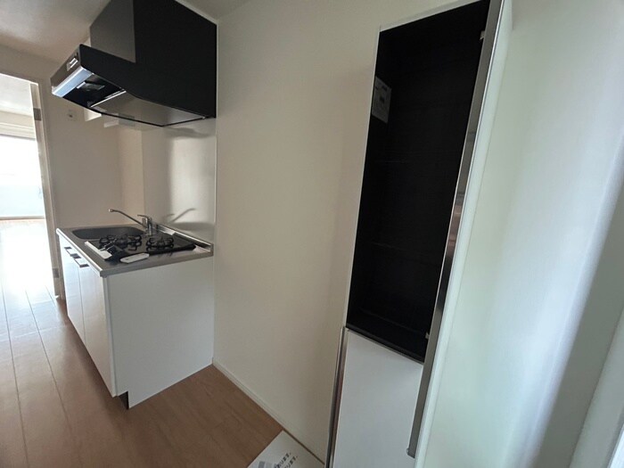 物件内観写真20　(靴箱)