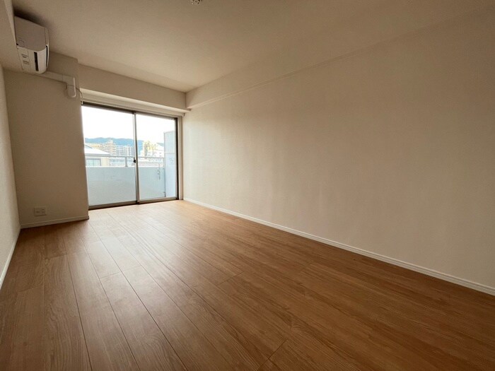 物件内観写真22　(居室)