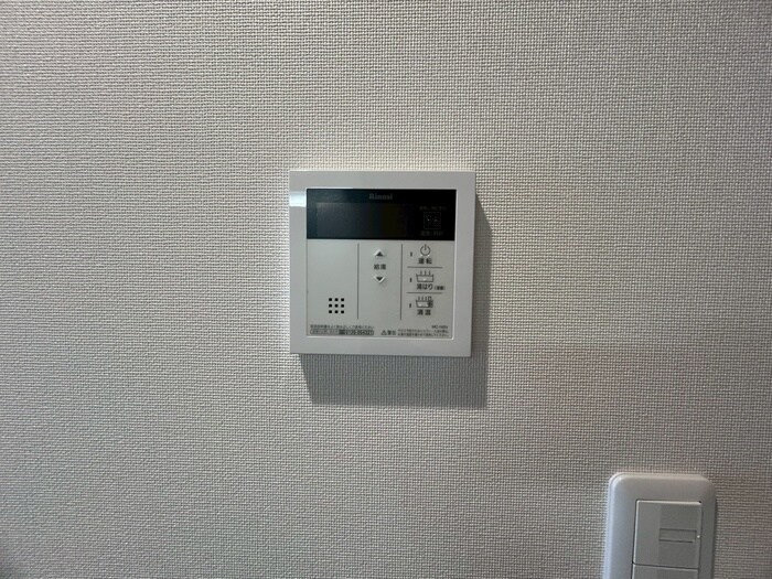 物件内観写真22　(内観写真)