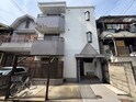 プチメゾン香里園