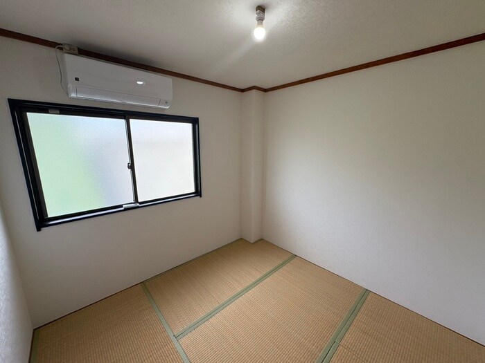 物件内観写真17　(居室)