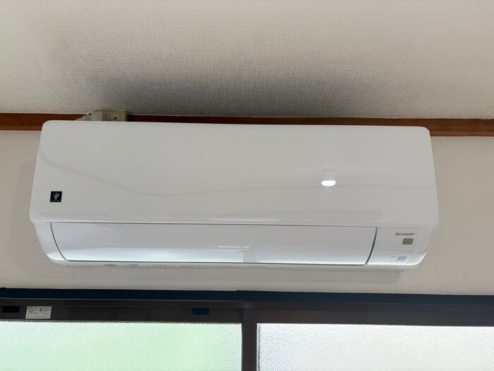 物件内観写真22　(内観写真)