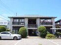 グランメール浜寺