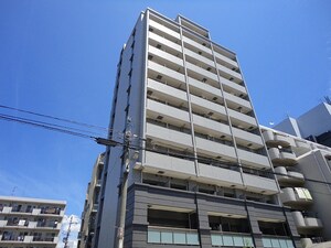 エスリ－ド新大阪SOUTH(703)外観写真