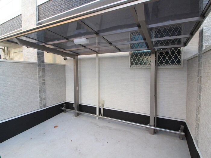 物件外観写真3　(その他)