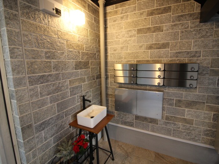 物件外観写真5　(その他)