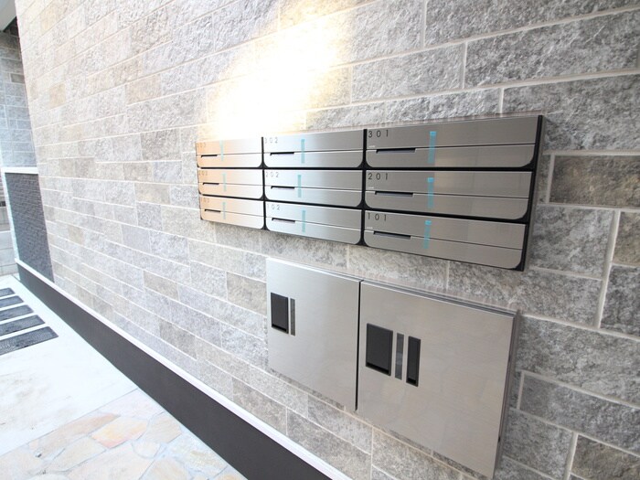 物件外観写真6　(その他)