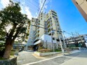 甲南コーポラス（２０４）