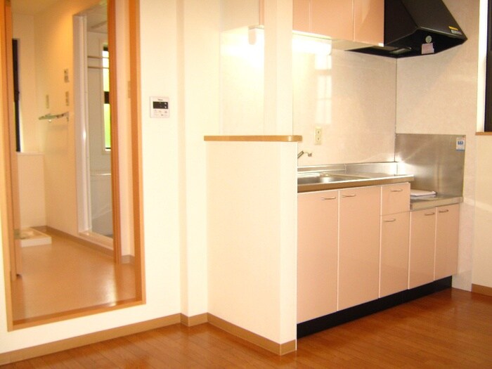 物件内観写真7　(内観写真)