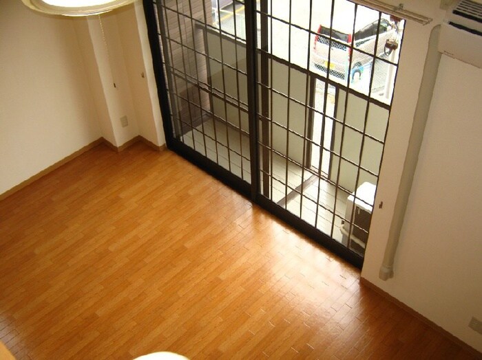 物件内観写真8　(内観写真)