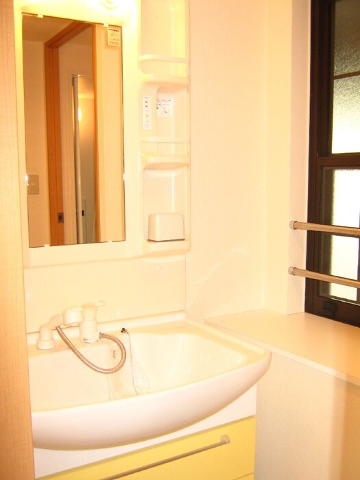 物件内観写真9　(内観写真)