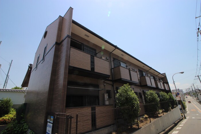 物件外観写真6　(その他)