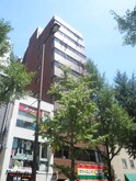 マッセ新町プラザ
