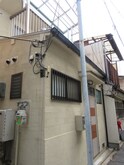 梅宮町川嶋様貸家