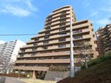 ﾙﾈ･ﾋｭ-ﾏﾝｽﾞｶﾞ-ﾃﾞﾝ万博公園南Ａ棟