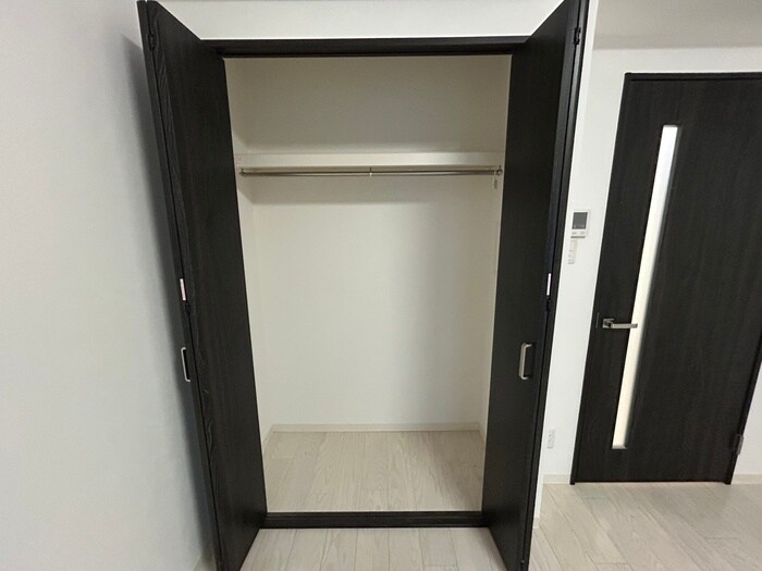 物件内観写真13　(収納)