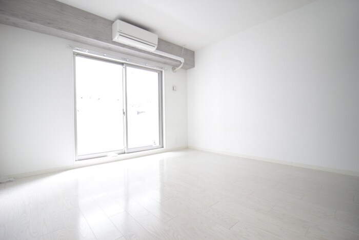 物件内観写真17　(居室)