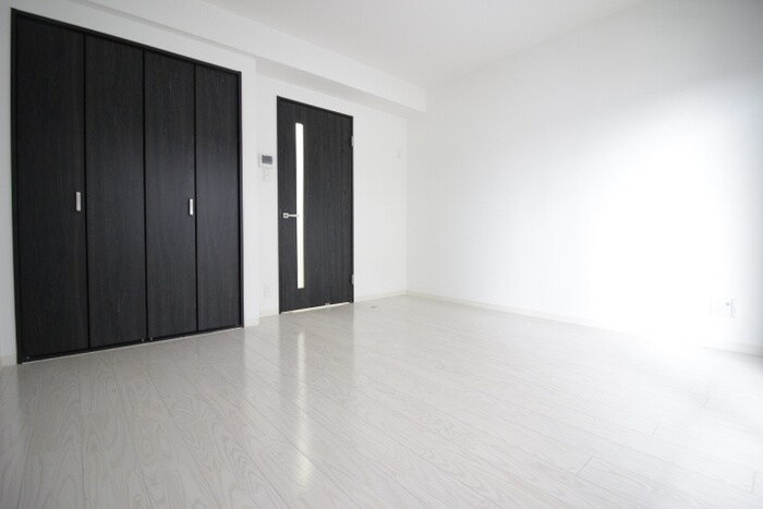 物件内観写真18　(居室)