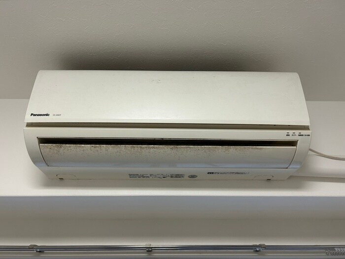 物件内観写真22　(内観写真)