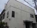 Green House(ｸﾞﾘ-ﾝﾊｳｽ）