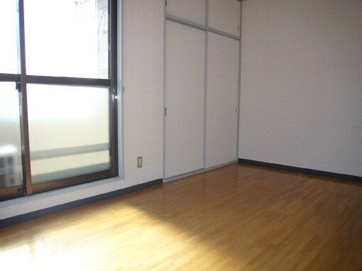 物件内観写真13　(居室)