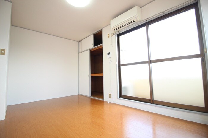 物件内観写真14　(居室)