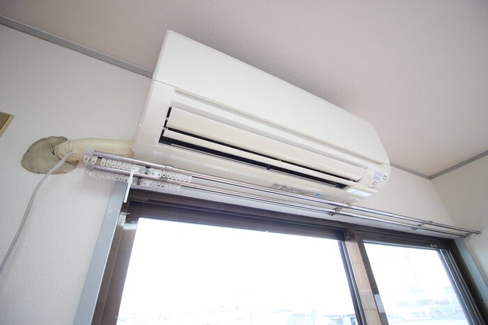 物件内観写真22　(内観写真)