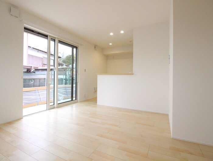 物件内観写真15　(居室)