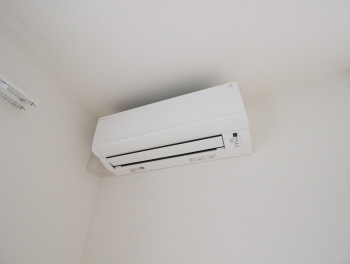 物件内観写真18　(内観写真)