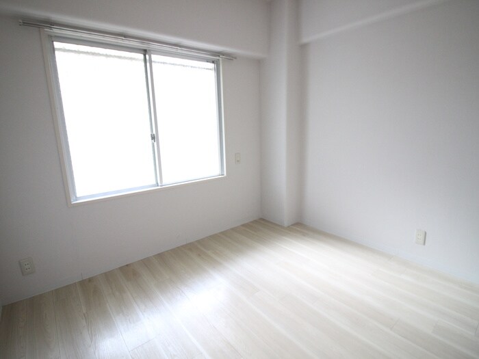 物件内観写真20　(居室)