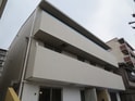 ＳＯＲＡＴＯＵＭＩ海岸通