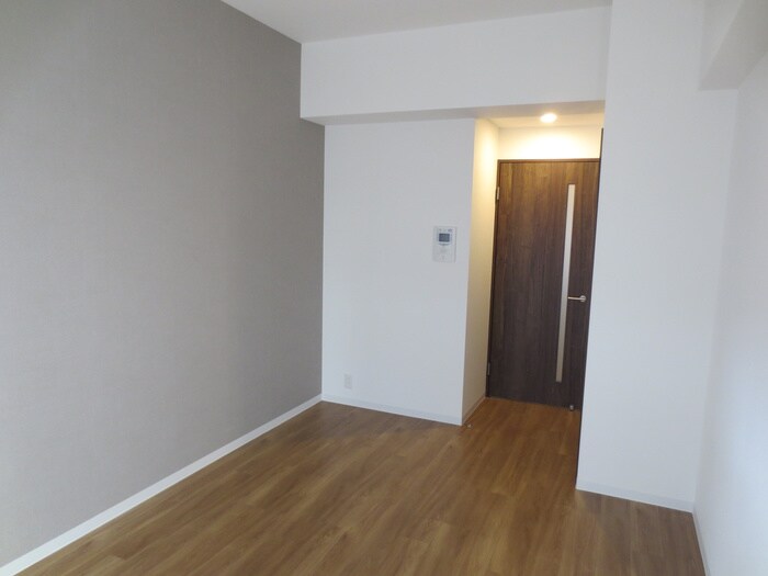 物件内観写真14　(居室)