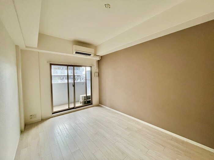 物件内観写真14　(居室)