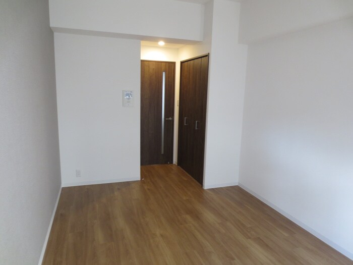 物件内観写真15　(居室)