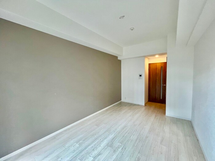 物件内観写真15　(居室)