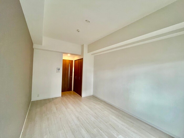 物件内観写真16　(居室)