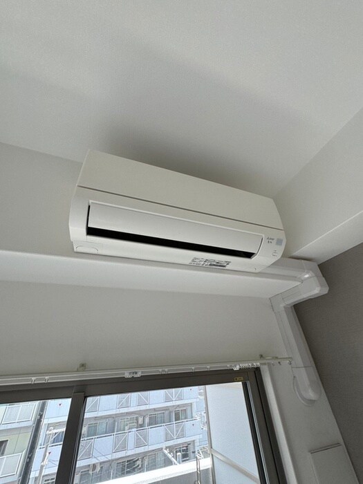 物件内観写真16　(内観写真)