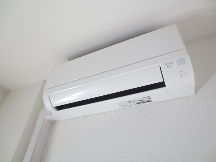 物件内観写真19　(内観写真)