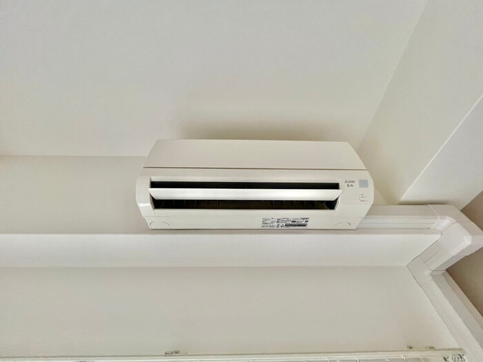 物件内観写真19　(内観写真)