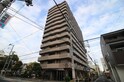 ベルシャトゥ阿倍野阪南町(605)