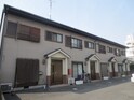 ハイツ　ＫＩＴＡＮＯ
