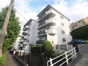芦屋山ノ手ｱｰﾊﾞﾝﾗｲﾌｱﾈｯｸｽ(105)
